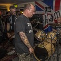 Click to enlarge GutterPunk - Professional Concert Photography